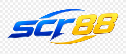 SCR88